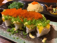 -桃太郎创作料理(大坪店)