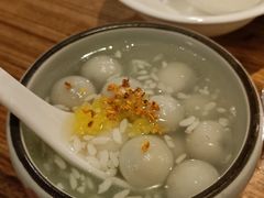 -圆苑(金茂店)