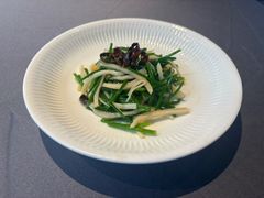 -狮王府淮扬菜(老门东店)