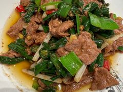-黔人百味.贵州菜