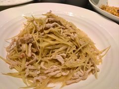 -来哥菜馆·大厨烹小鲜