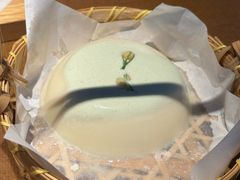 -新发现(宝山龙湖店)