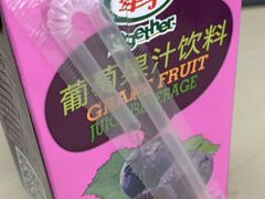 -7fresh七鲜(大族广场店)