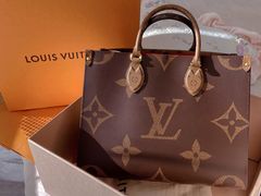 -LV路易威登(时代广场店)