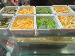 -小倩倩•鸡汤馄饨(江西路创始店)