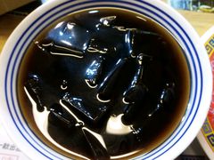 -味福记·本地特色菜(八一万达广场店)