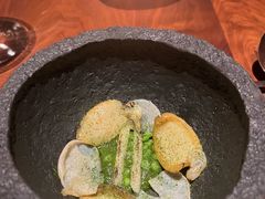 -曲廊院(东四十一条店)