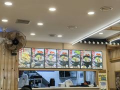 -高社长参鸡汤(高丽街店)