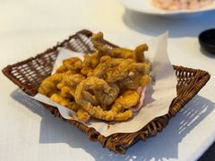 -聚鑫阁江浙菜·非遗传承技艺(青村帝华园店)