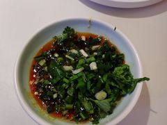 -古乐牛香•鲜牛肉牛杂火锅(系马桩总店)