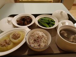 点击看大图 -恒悦贝贝月子会所(海珠店)