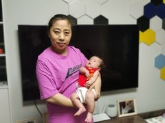 -好孕妈妈月嫂(沈河总店)