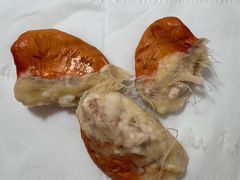 -盒马鲜生(顺义店)