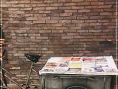 -和平菓局(王府井店)