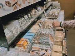 -MUJI无印良品(万达太原街店)