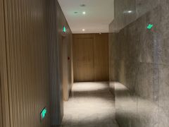 -艺水间水汇