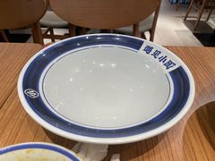 续面-遇见小面(江湾阳光天地店)