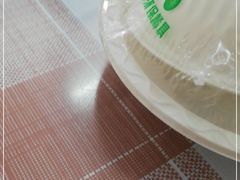 -公寓家常菜馆(海军博物馆店)