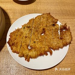 怎样做好吃的美食不油炸 W3RU2ADLODdtkLGlD59M9jmHMsiIv10AtjYkWccfV2BuPZT6T-DqHOMf7cEoDnZGuzFvxlbkWx5uwqY2qcjixFEuLYk00OmSS1IdNpm8K8sG4JN9RIm2mTKcbLtc2o2vfCF2ubeXzk49OsGrXt_KYDCngOyCwZK-s3fqawWswzk.jpg