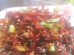 -恬阿姨庭院餐厅·生日宴