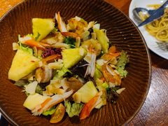 -卡朋厨房(289艺术园区店)