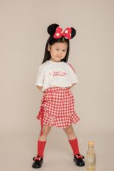 -SHELLSHINEkids山上儿童摄影(天邑澜山店)
