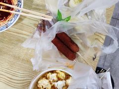 -王菊面馆(总店)