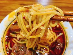 -蒋六十八梯眼镜面(狮子坪店)
