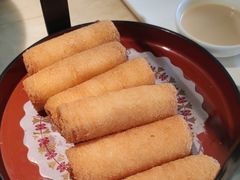 -陶陶居酒家(SM二期购物广场店)