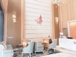 -英泽产后护理中心(南海总店)