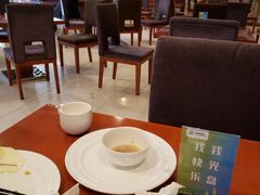 -锦州元都大酒店(凌河古塔夜市店)
