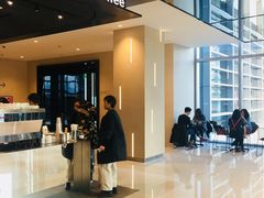 -Seesaw Coffee(环贸iapm店)