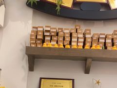 -耳艺采耳·足疗·按摩SPA(市桥店)