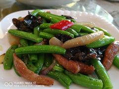 -新兴家喻酒家·羊城名宴(昌岗店)