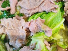 -全牛匠·乐山跷脚牛肉(上品+店)