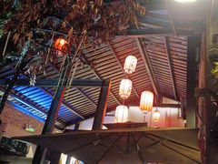 -鹅滋道(甘坑古镇店)