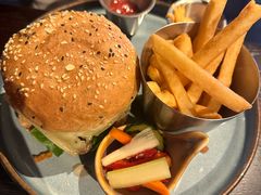 -bluefrog蓝蛙(水游城店)