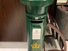 -杭州花家山庄