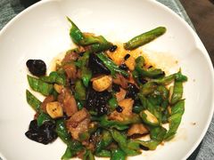 -望乡楼上海菜(日月光店)