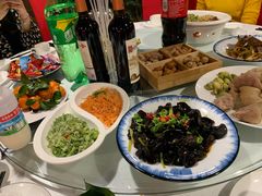 -特味村福园