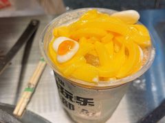 -签小二串串火锅(观音桥店)