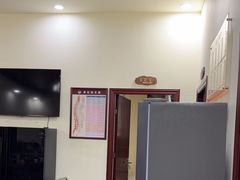 -张钰强中医正骨推拿连锁(唐家人才公寓店)