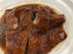 -广州酒家(昌岗地铁站店)
