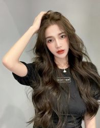 -GIRL STYLE 烫发·染发沙龙