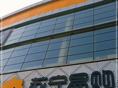 -苏宁易购(Suning Pro北京回龙观店)