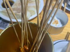 -小小河边鱼(天润城店)