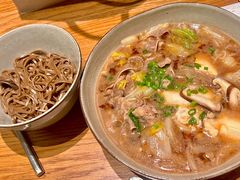 -FUNK & KALE BY WAGAS(长宁尚嘉)