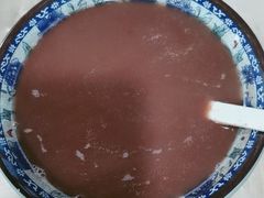 -武汉面馆(中枢街店)