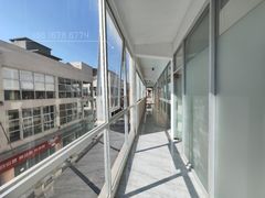 -天河客运站(地铁站)