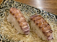 -原田新料理(1912店)